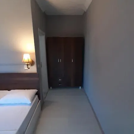 Elda Prestige Apt Lejlighed *