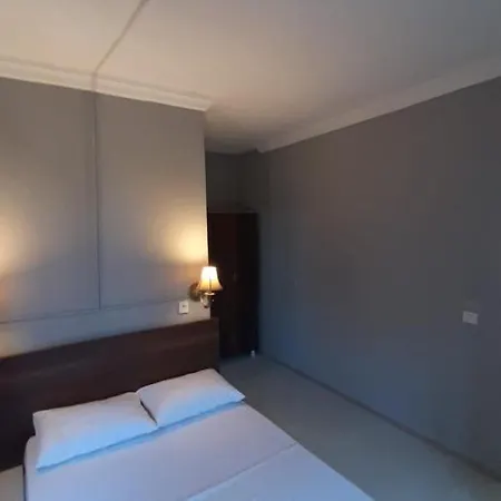 شقة Elda Prestige Apt